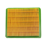 HYUNDAI 139cc Petrol Engine Air Filter