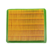 HYUNDAI 139cc Petrol Engine Air Filter
