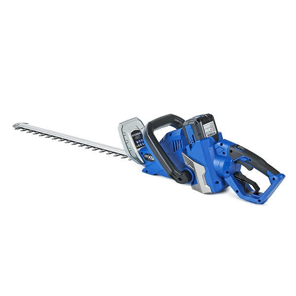 40B Battery Hedge Trimmer