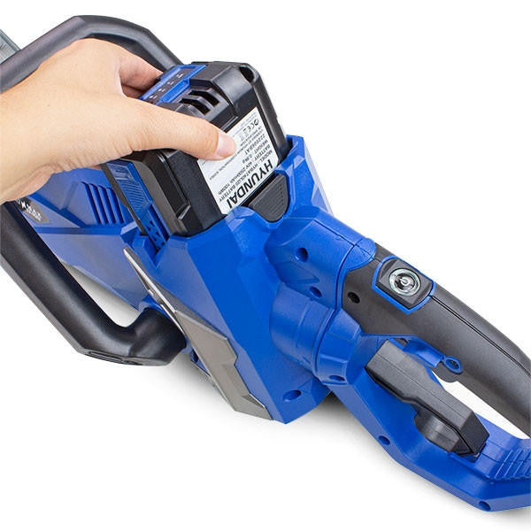 HYUNDAI HYHT40Li Hedge Trimmer