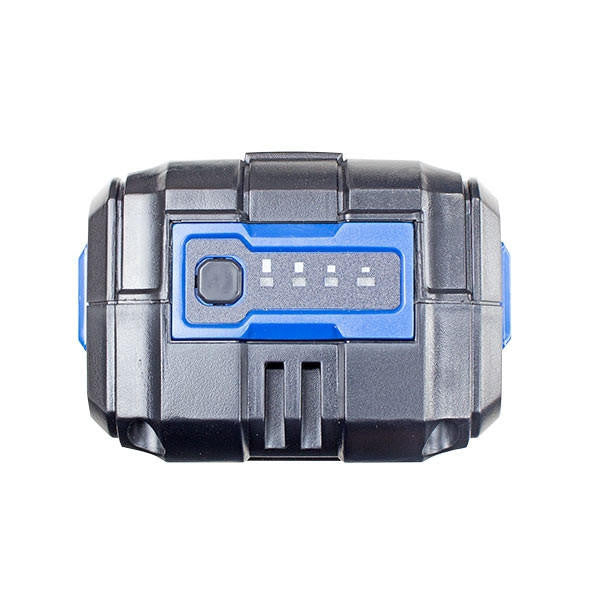 HYUNDAI 40V Battery