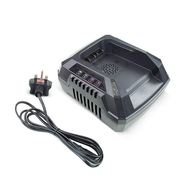 HYCH405 Fast Charger