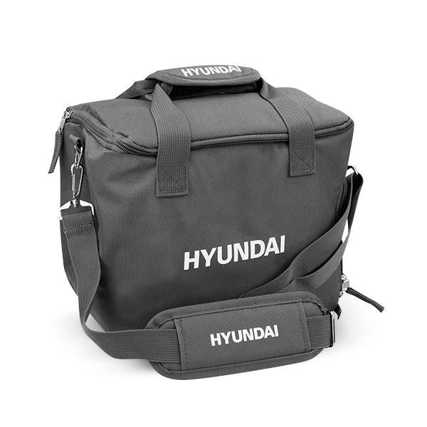 Hyundai HPS300 & HPS600 Protective Carry Bag (Accessories)