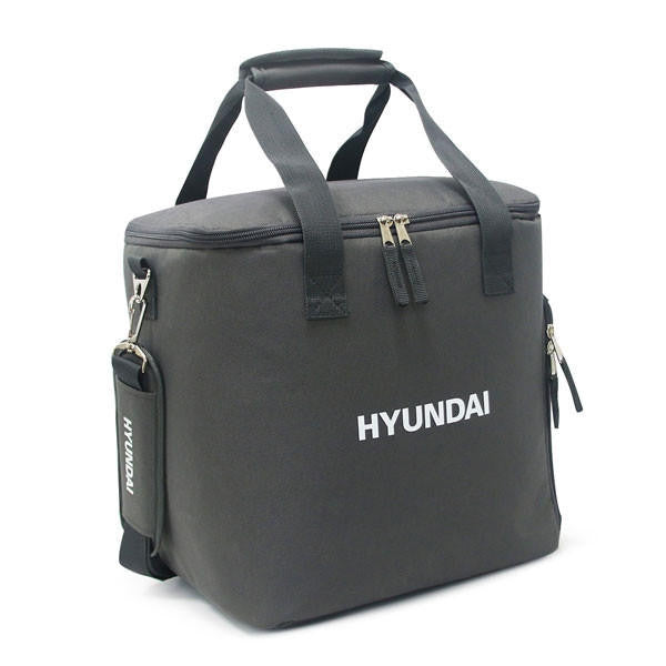 Hyundai Power Bank Carry Bag