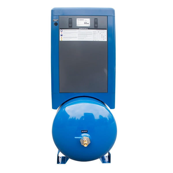 300L Compressor