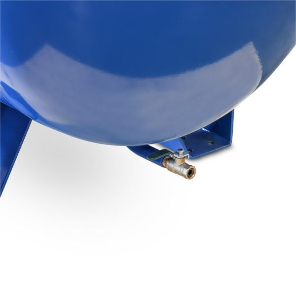 Air Source