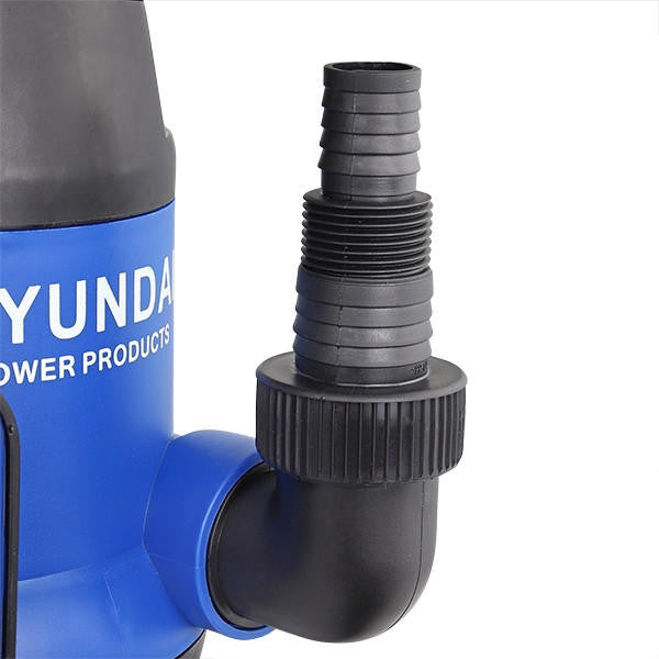 HYSP250C Compact Water Pump