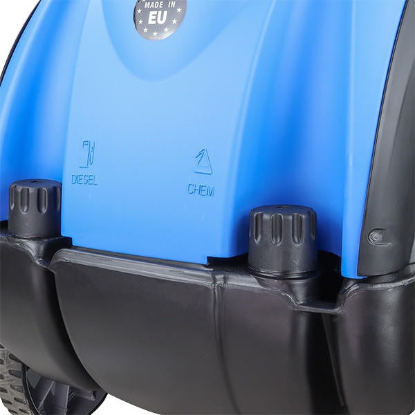 Hyundai Pressure Washer