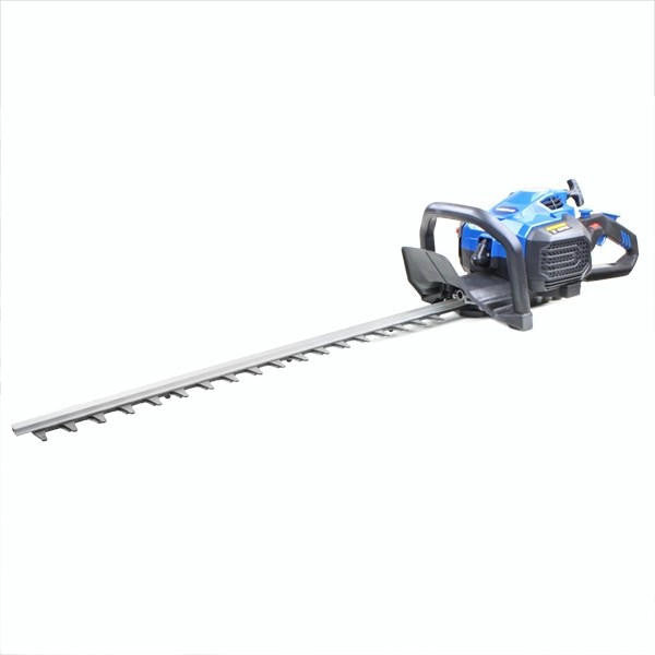Hyundai Petrol Trimmer