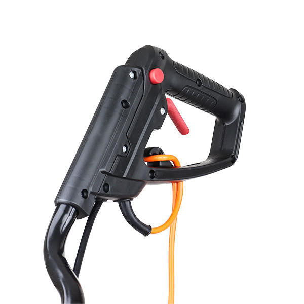 HYT1050E Power Trigger