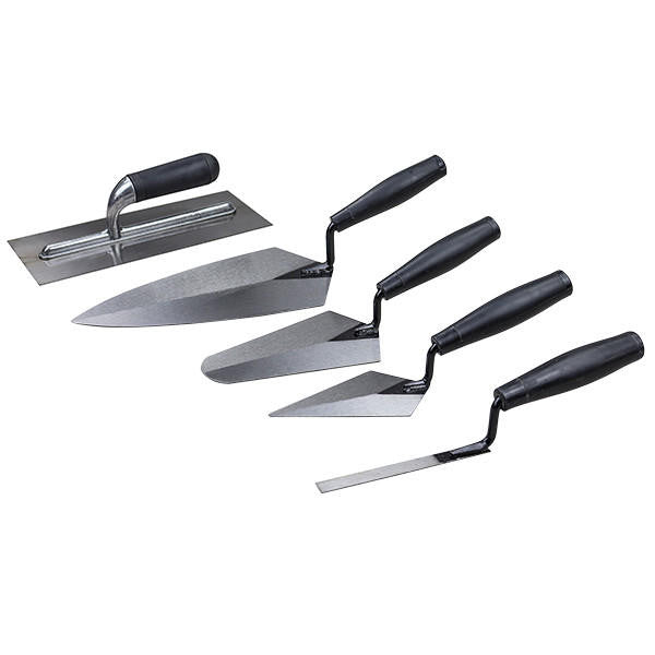 Trowels