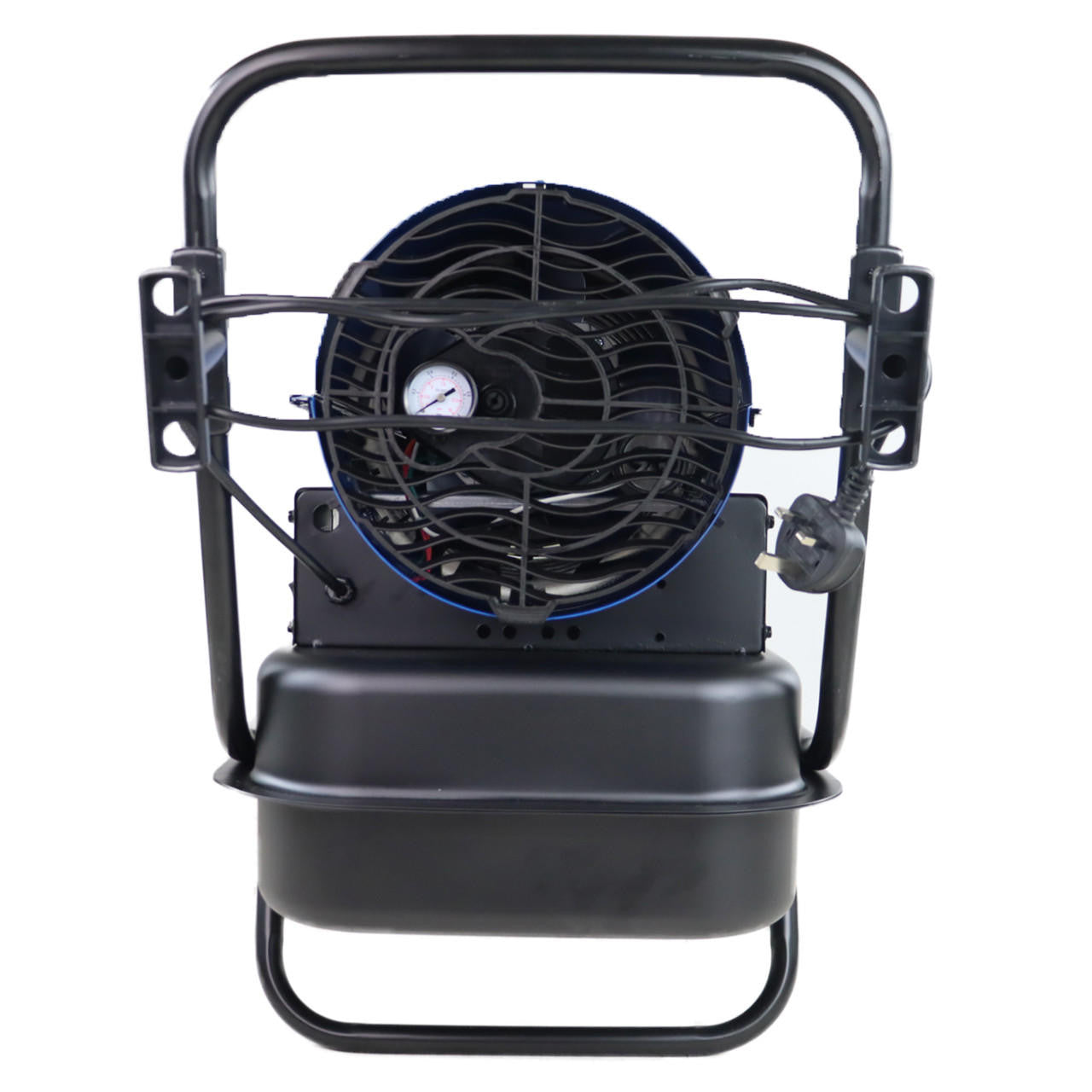 Kerosene Heater