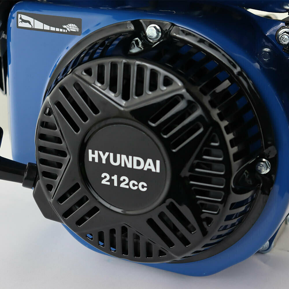 powerful replacement engine