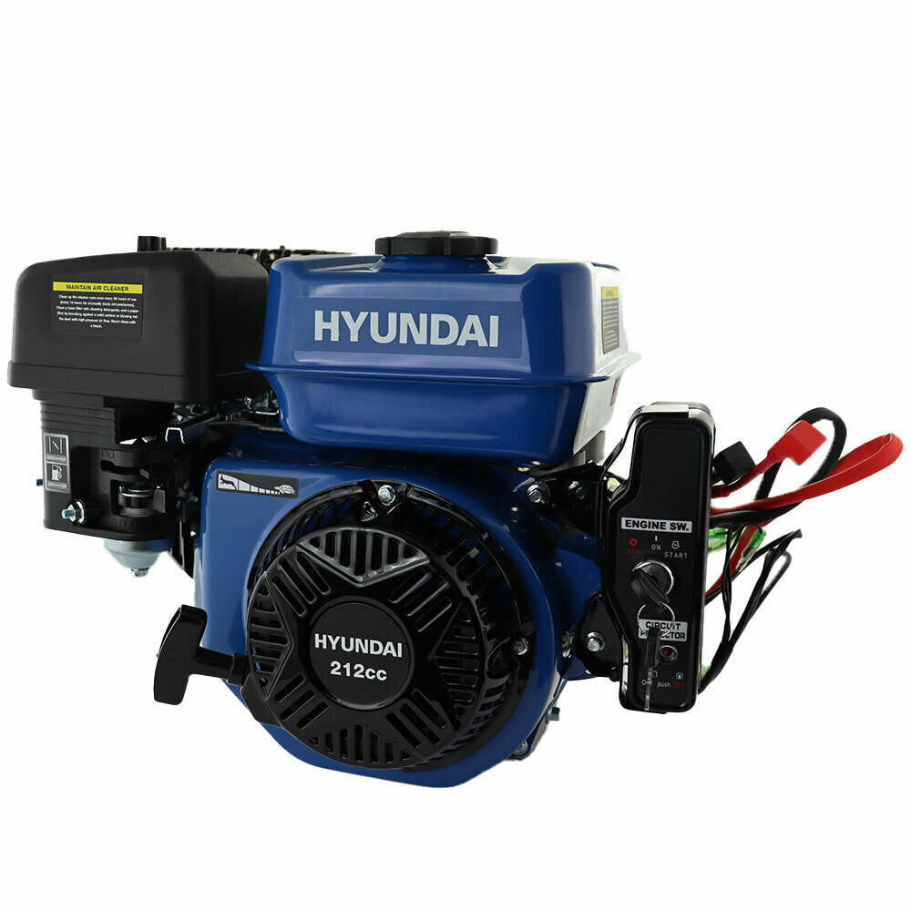 water pump replacement engine