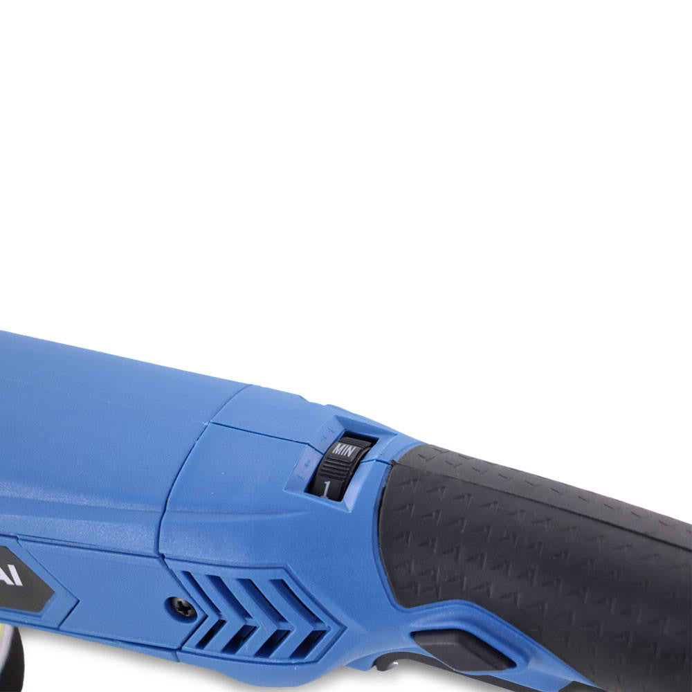 HYDAP900E Mode Switch 1