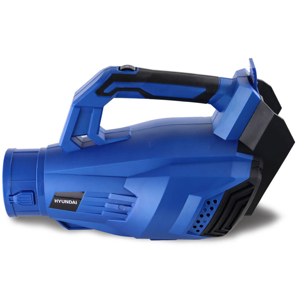 HYB40LI main body