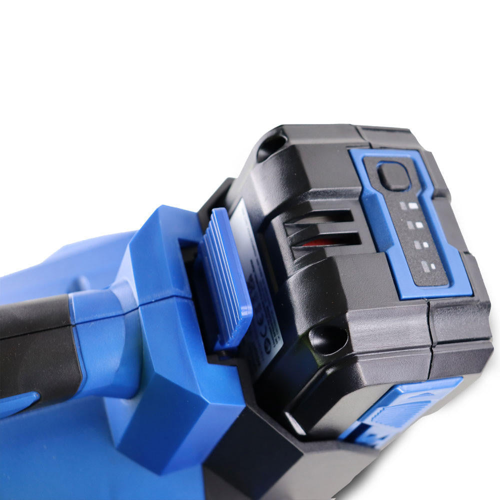 40v Battery