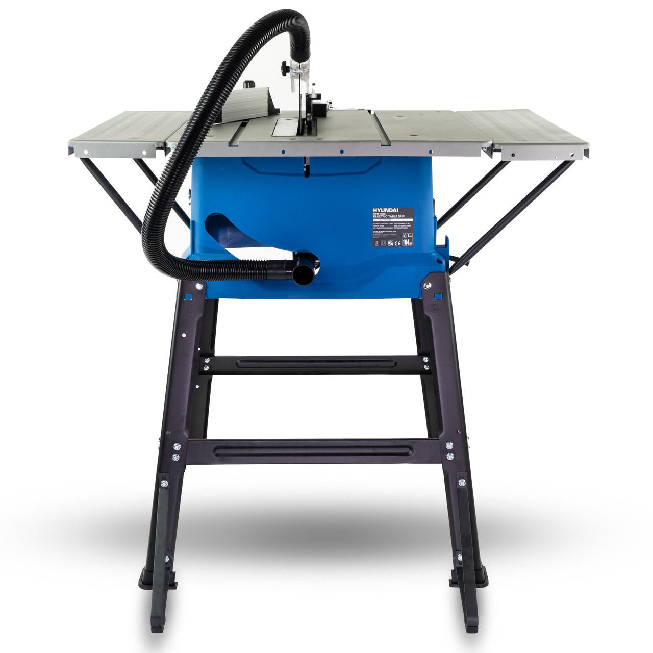 Table Saw - HYTS1800E
