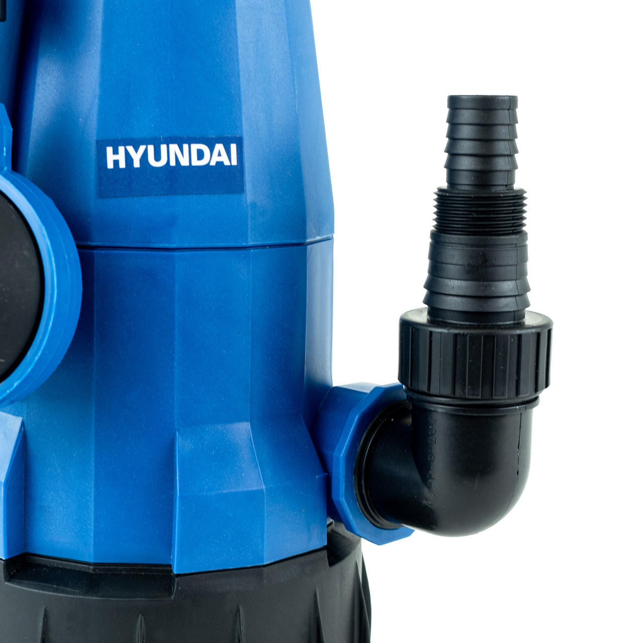 Trash Water Submersible Pump