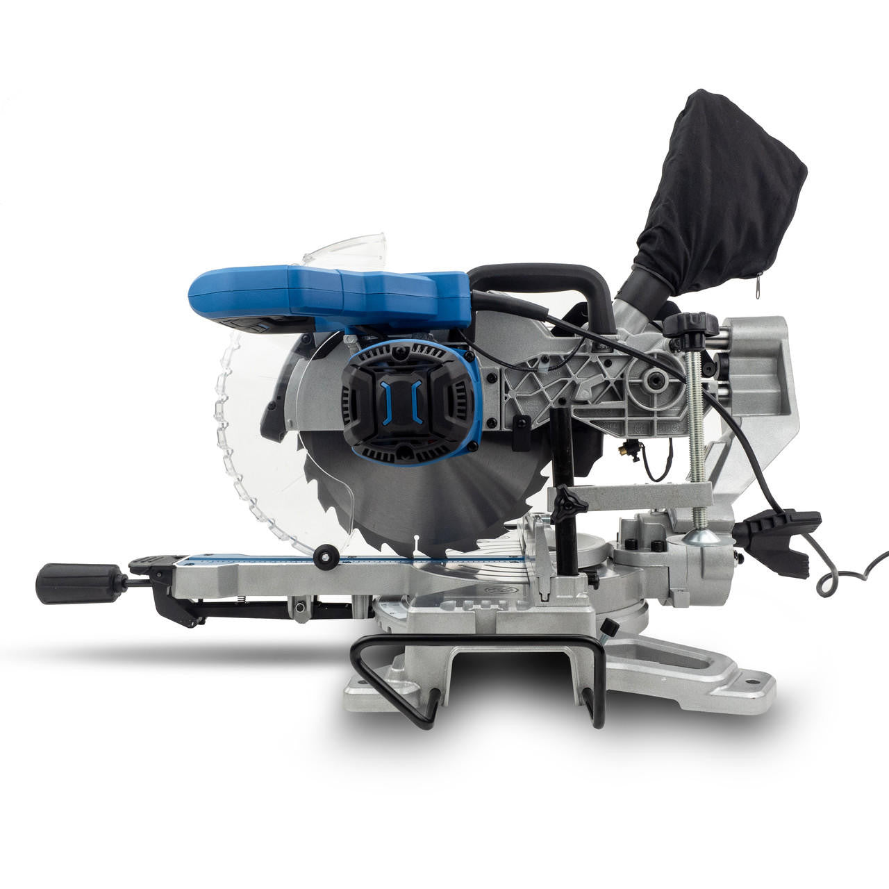 Electric Chop Saw  | HYMS2000E