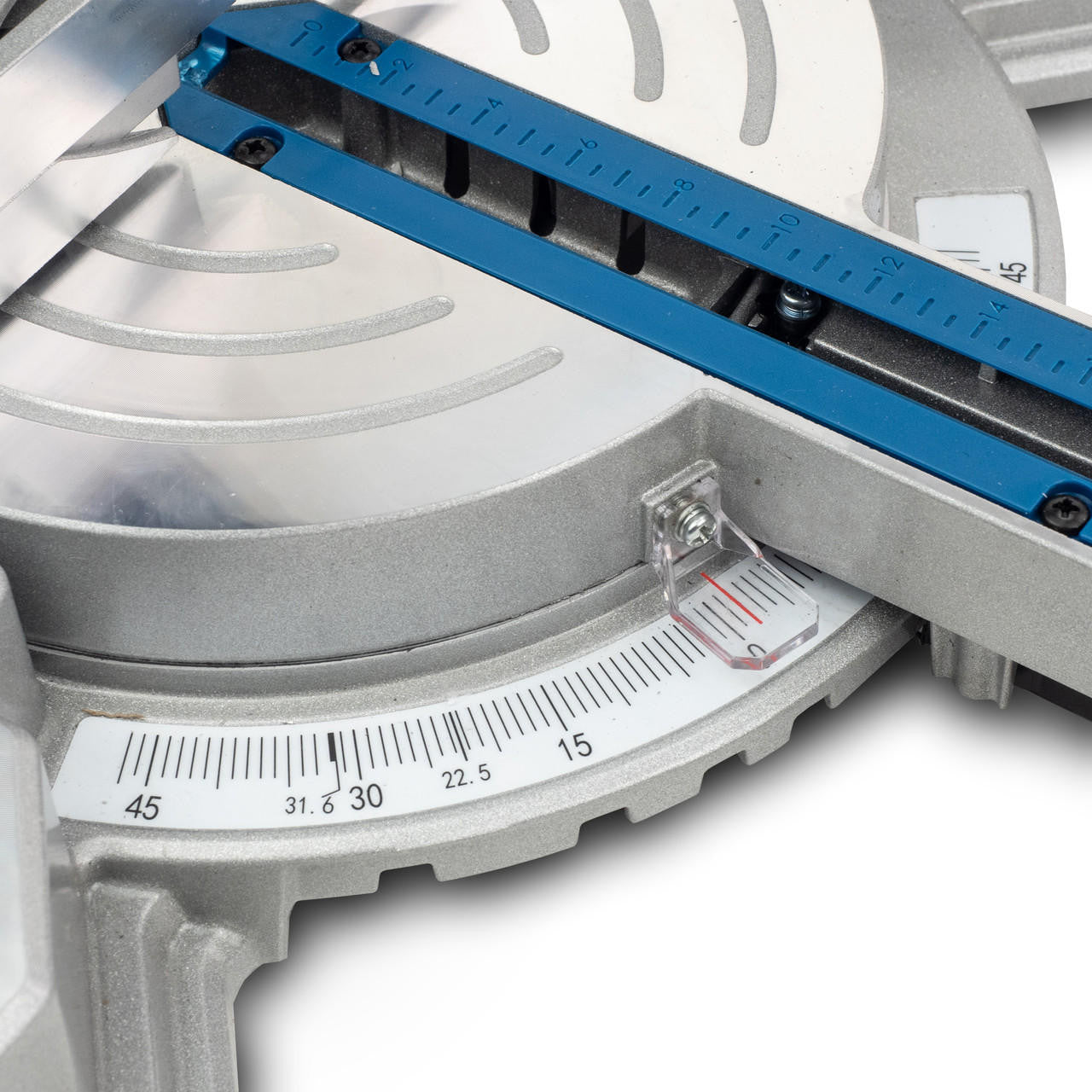 electric saw  | HYMS2000E