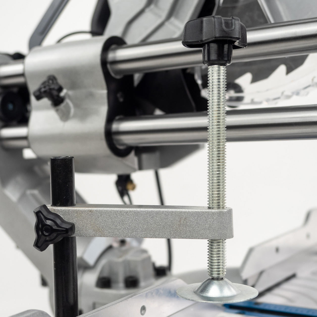 saw with laser guide  | HYMS2000E