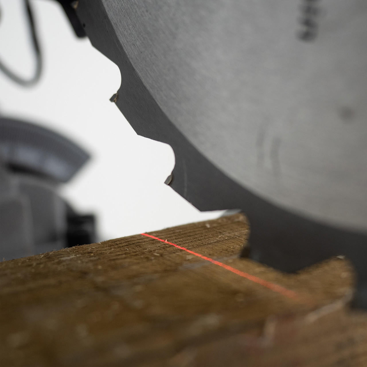 Hyundai power tools | HYMS2000E