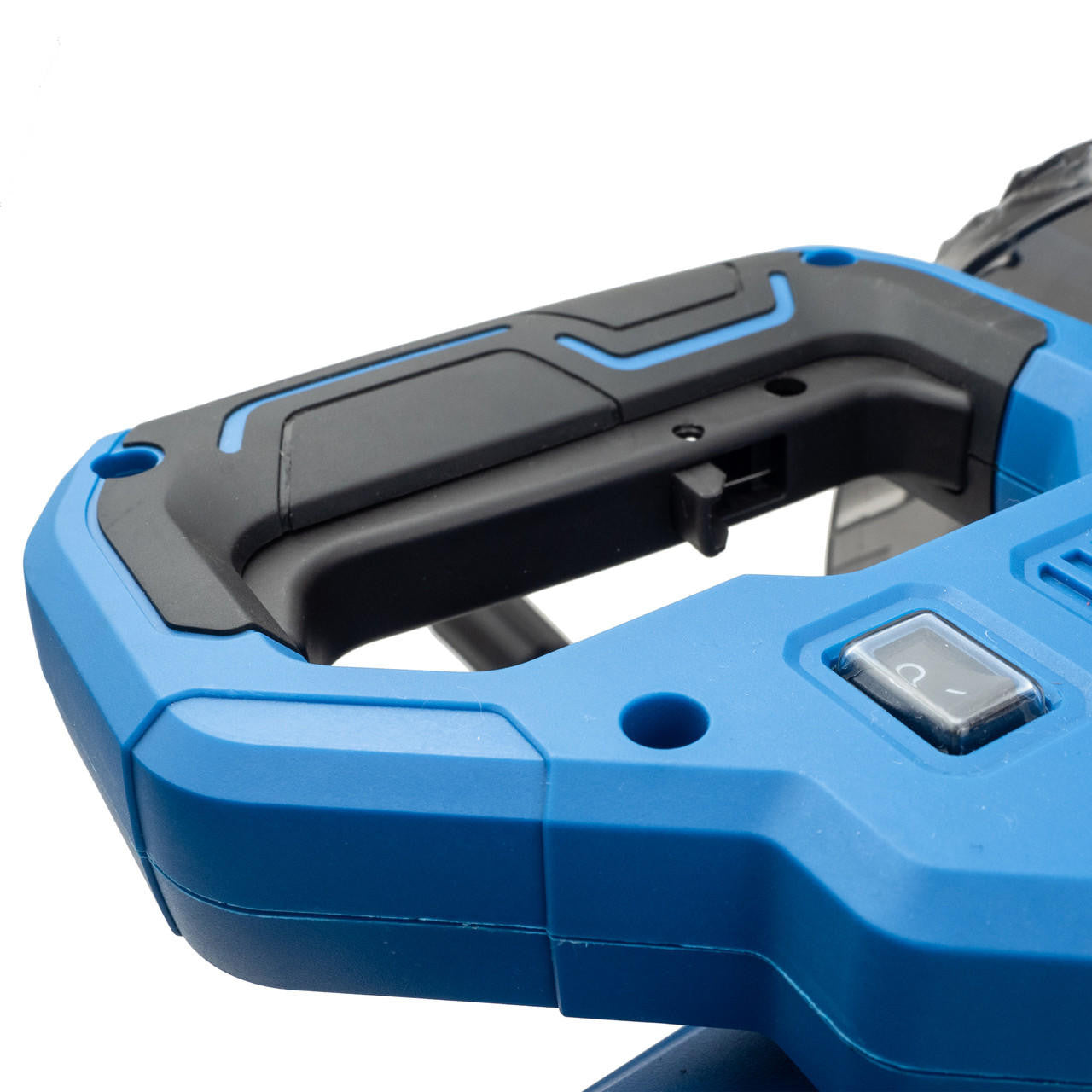  Hyundai 2000W Electric Mitre Saw / Chop Saw with 255mm Blade, 230V | HYMS2000E 