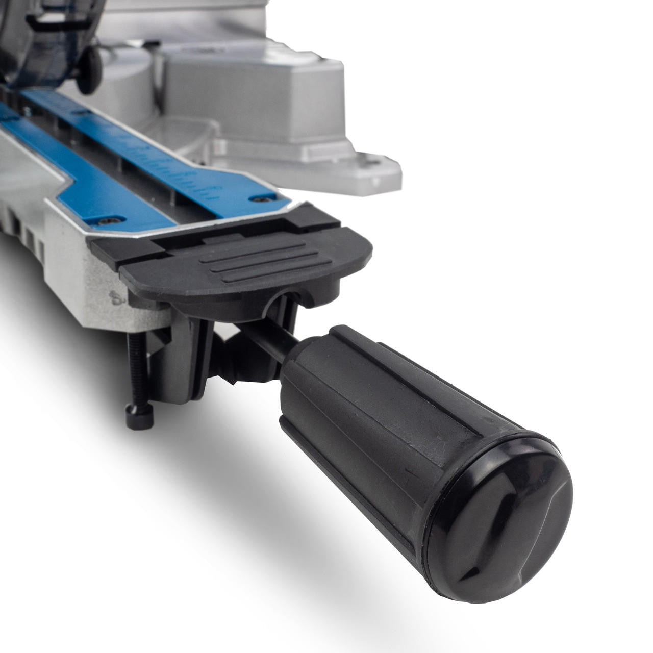 Wood cutting saw | HYMS2000E