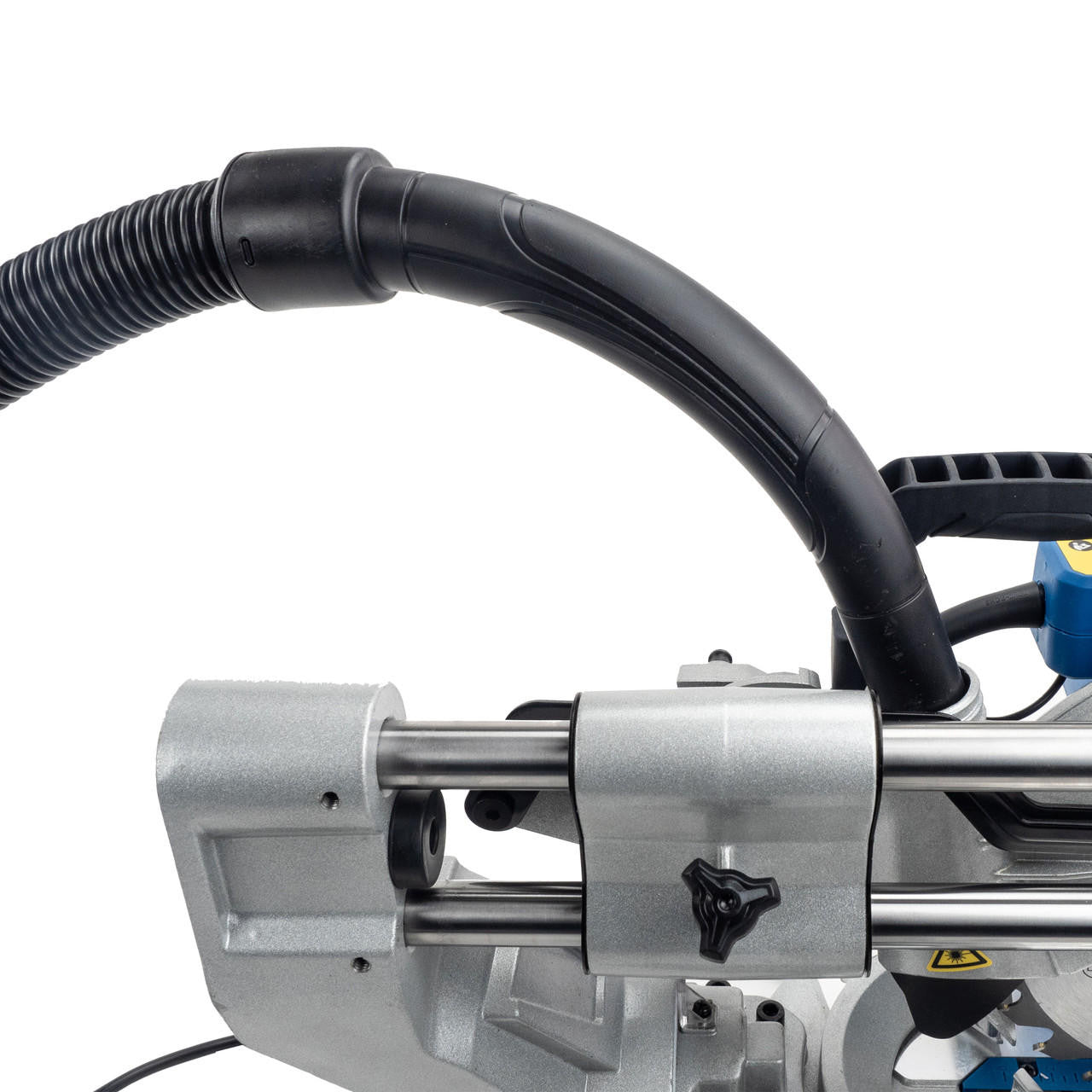 Hyundai mitre saw  | HYMS2000E