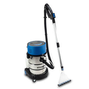 Carpet Cleaner