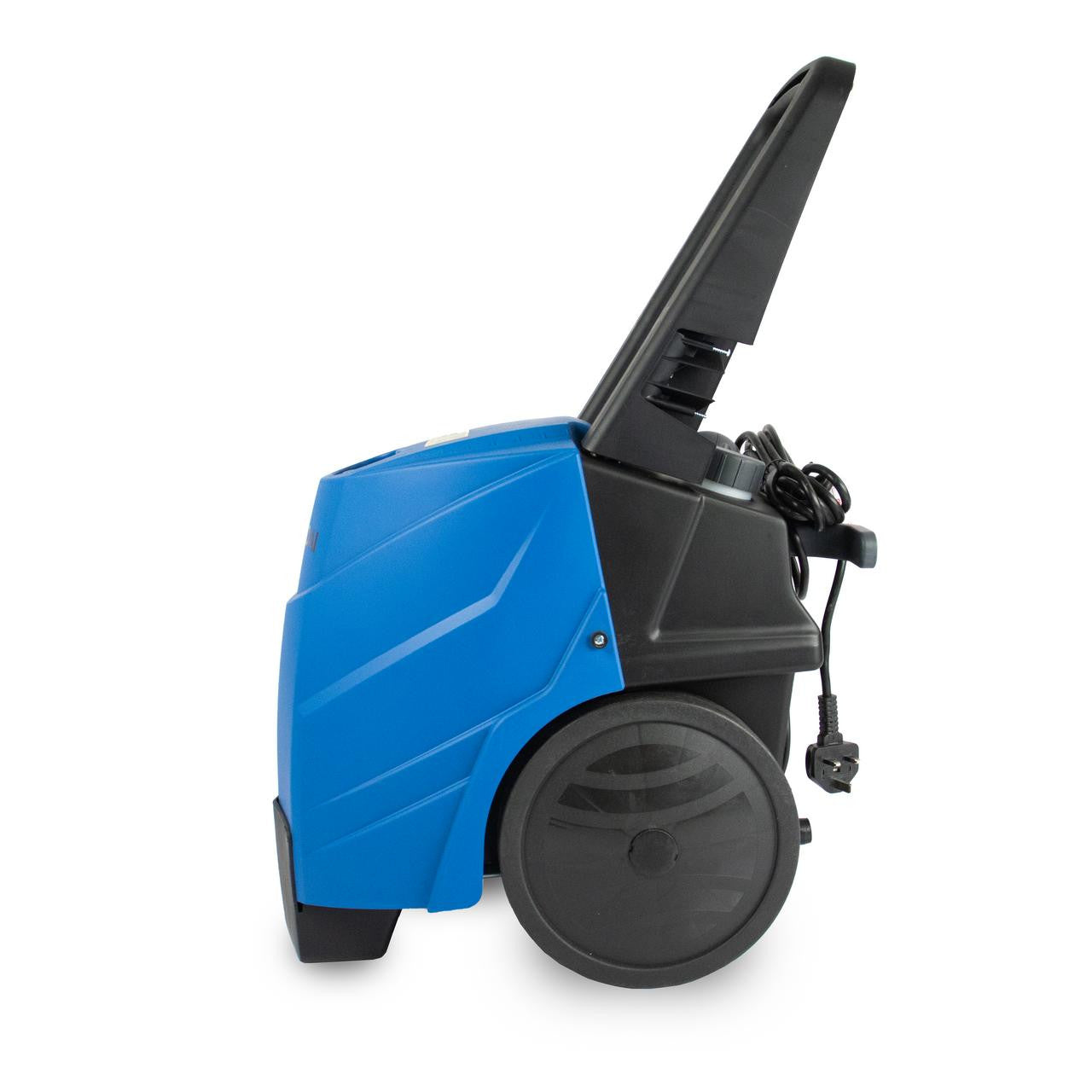 Hyundai 2100psi 145bar Hot Pressure Washer, 80°C 2.3kW Power Jet Washer | HY145HPW-1