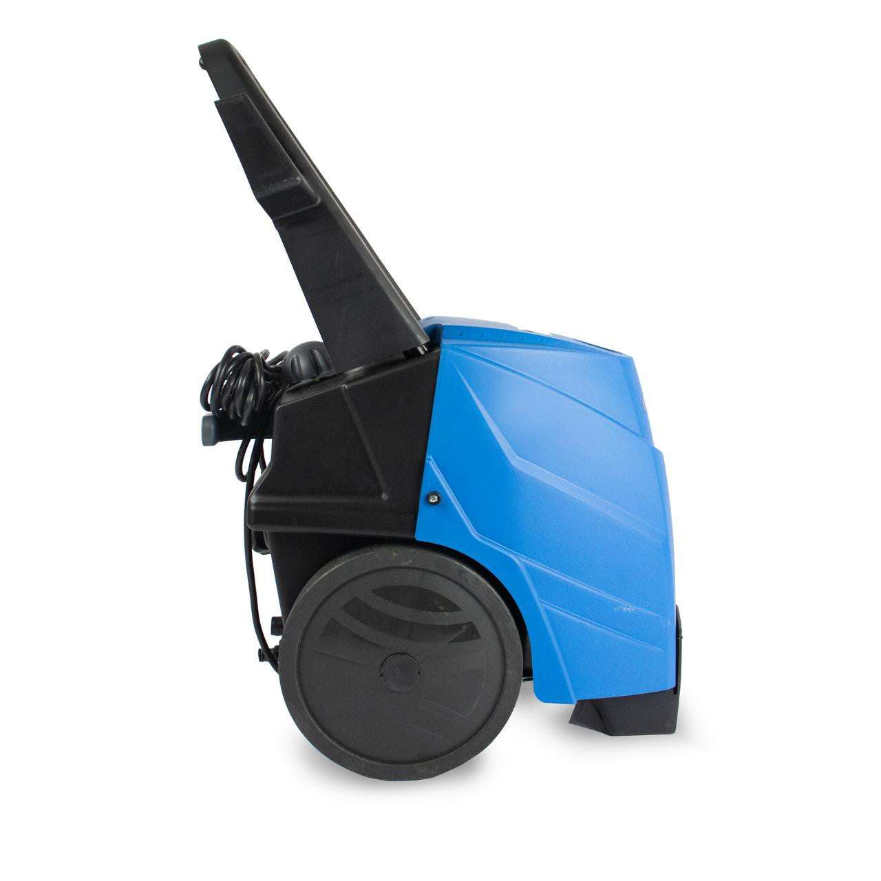 Hyundai 2100psi 145bar Hot Pressure Washer, 80°C 2.3kW Power Jet Washer | HY145HPW-1