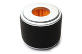 Genuine Air Filter for the Hyundai HYSC210 212cc Petrol Lawn Scarifier and Aerator