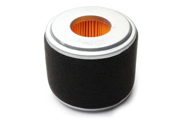 Genuine Air Filter for the Hyundai HYSC210 212cc Petrol Lawn Scarifier and Aerator