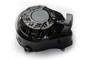 1001169 - Genuine Aerator Recoil Start