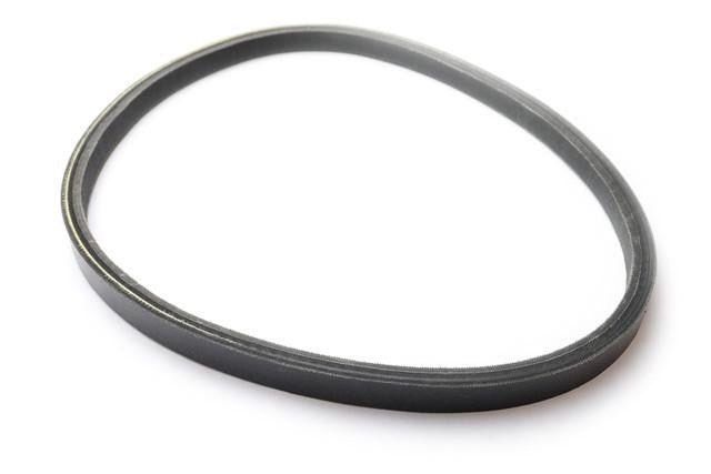 Genuine Drive Belt for the Hyundai HYSC210 212cc Petrol Lawn Scarifier and Aerator