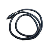 Genuine Brake Cable for the Hyundai HYSC210 212cc Petrol Lawn Scarifier and Aerator