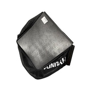 Genuine Collection Bag for the Hyundai HYSC210 212cc Petrol Lawn Scarifier and Aerator