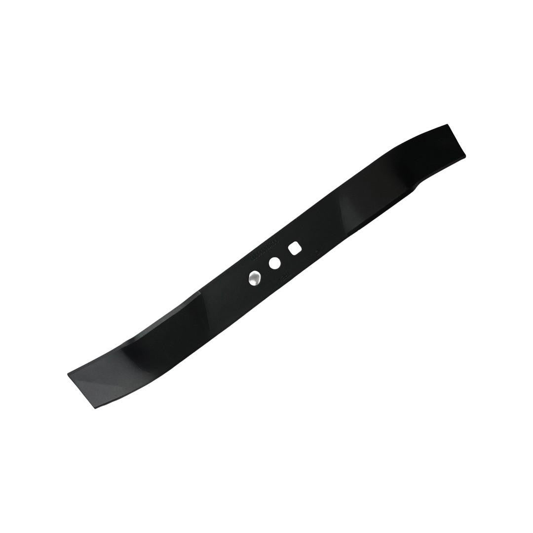Genuine Replacement 22" Lawnmower Blade