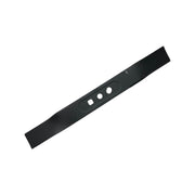 1145051 - replacement 19" / 48cm Blade for the Hyundai HYM480SPR & HYM480SPER Petrol Lawnmowers OEM spare part steel HYM480SPR