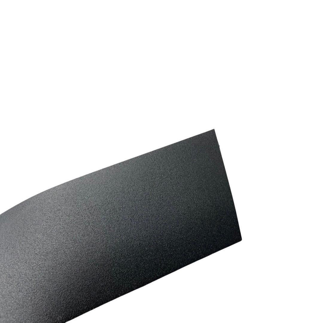 1145051 - replacement 19" / 48cm Blade for the Hyundai HYM480SPR & HYM480SPER Petrol Lawn mowers OEM metal spare part gardening