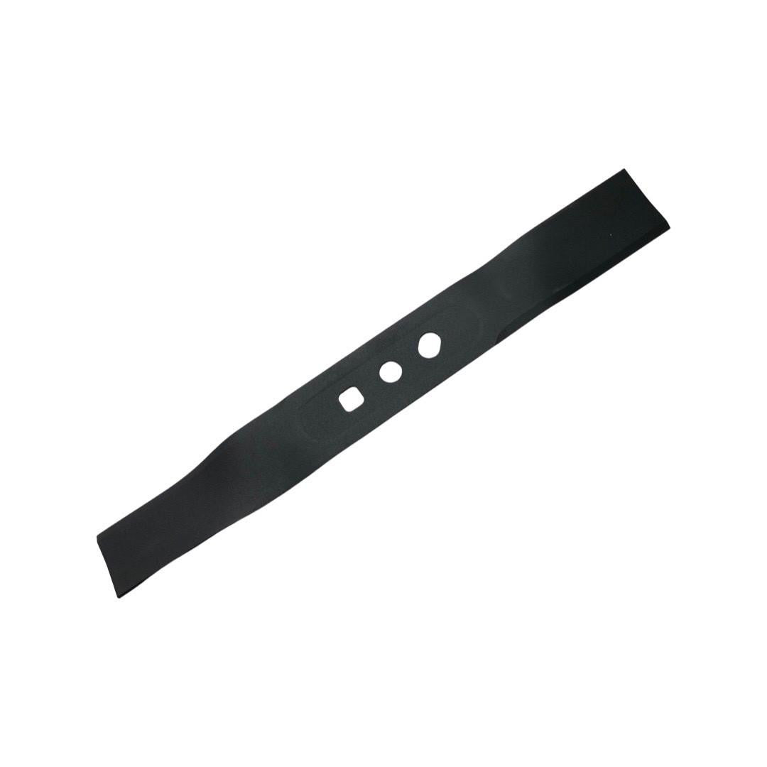 Genuine Replacement 17" Lawnmower Blade