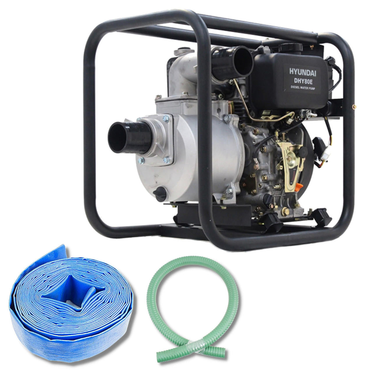 Water-pump-kit-2