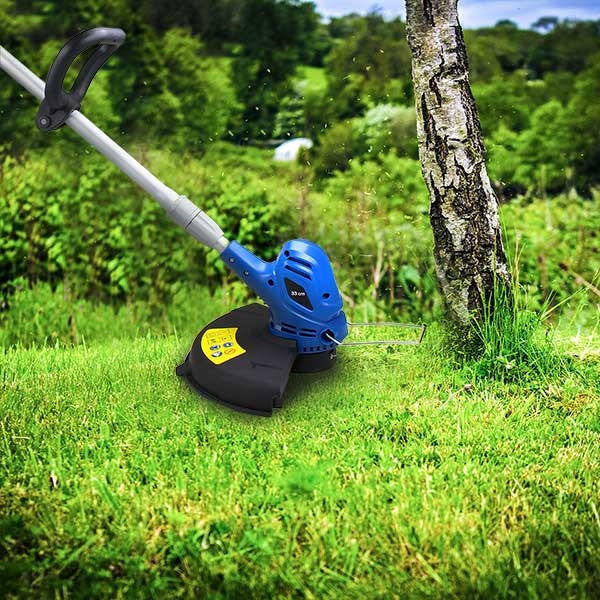 Hyundai Trimmer