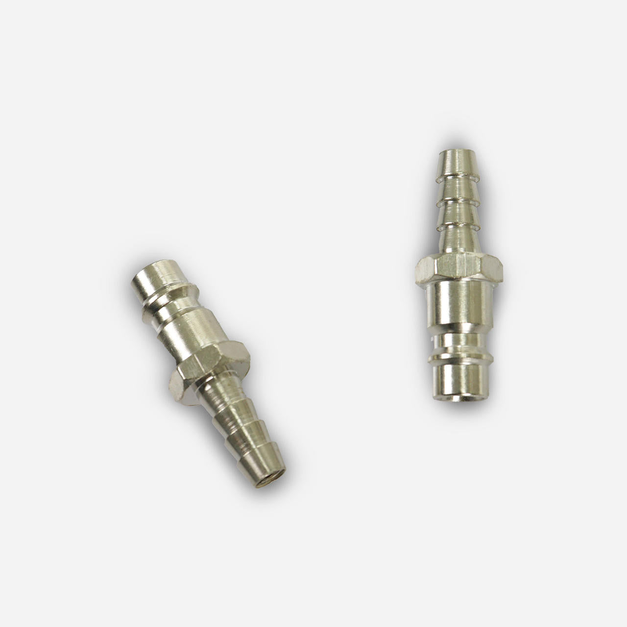 Hyundai Air Compressor