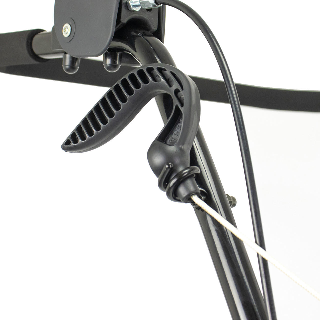 Cable