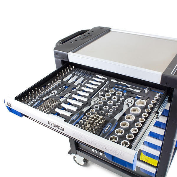 roller cabinet tool boxes