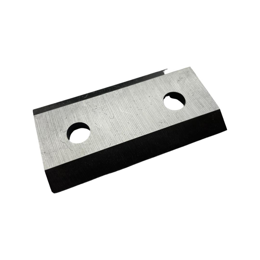 1091087 - Genuine Replacement Chipper Blade