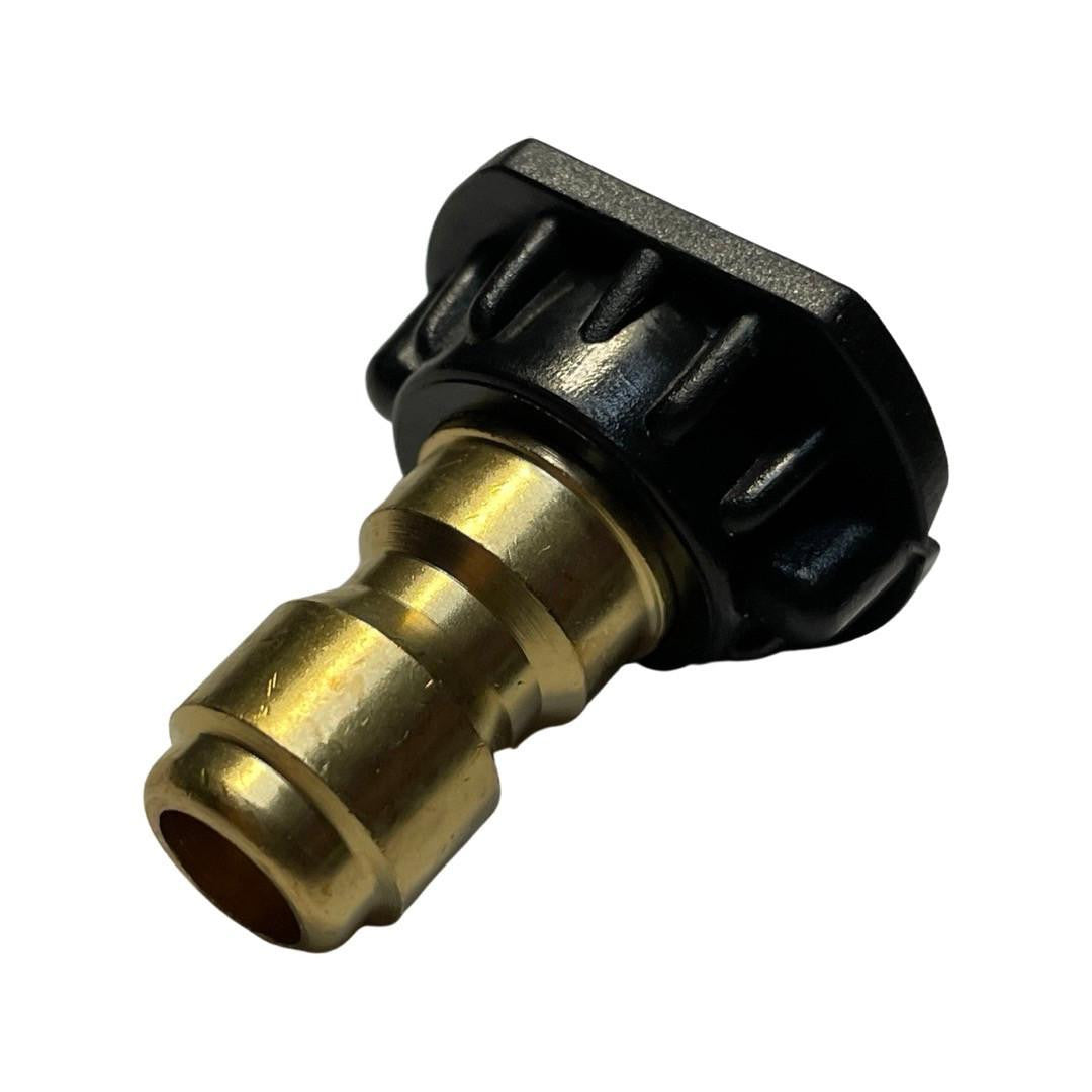 NOZZLE for HYW4000P-02